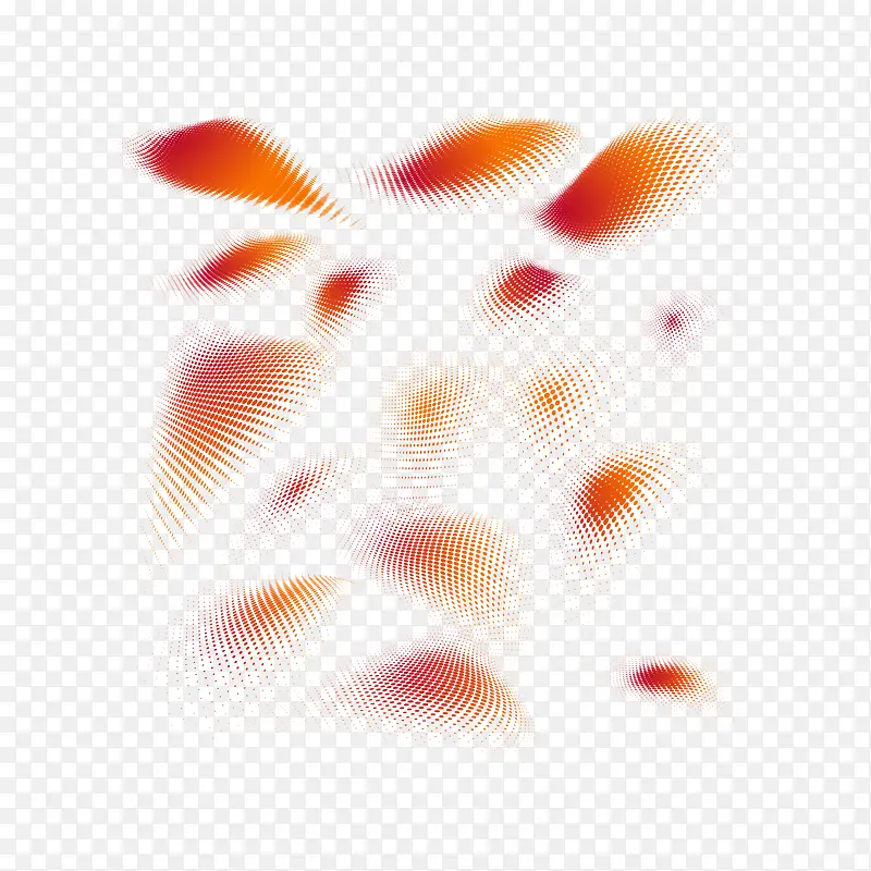 Ư���Ƽ���ɫ�������-������