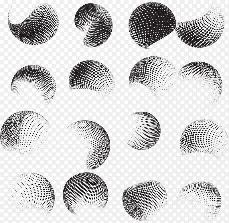 Ư���Ƽ������ɫʸ����-������