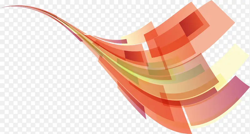 ��ɫ��������-������