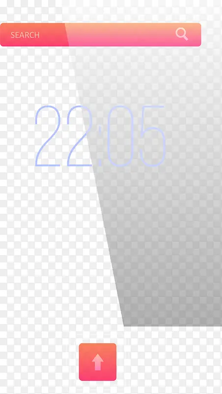 ��ɫ�ֻ�����-������