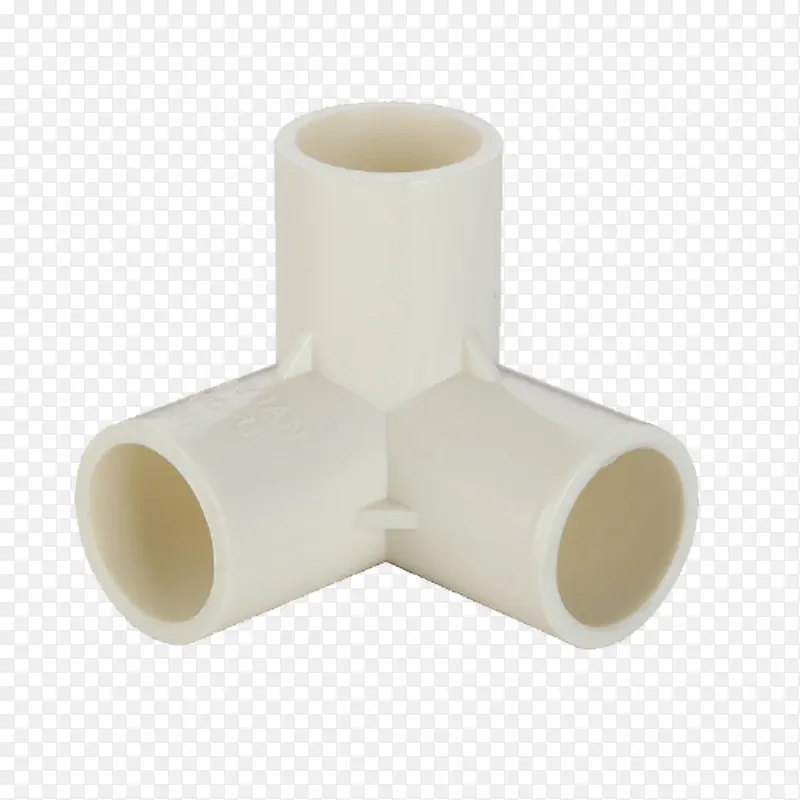 ��ͨ�ܼ�ƽ�����-������