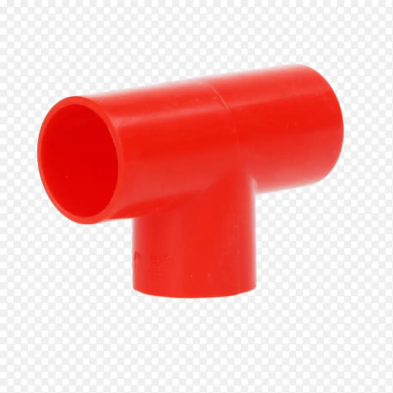 ��ɫ��ͨ������ز�-������