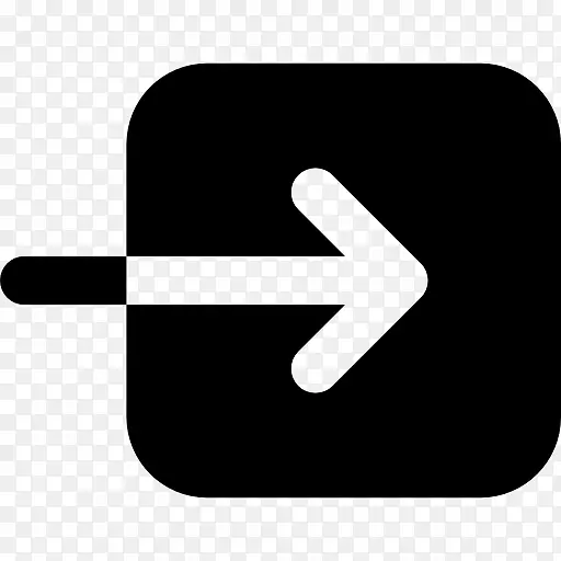 �����ͼ���װPostScript-��¼��ť-������