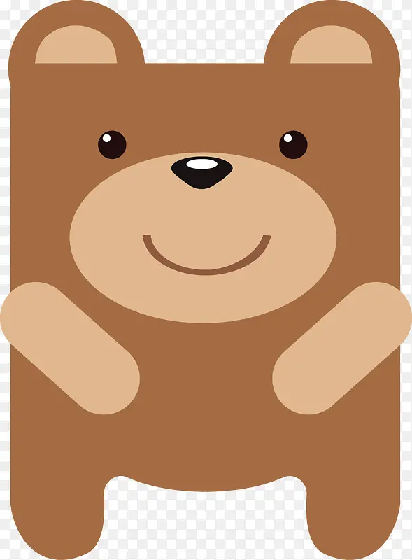 9��ɰ�����-������