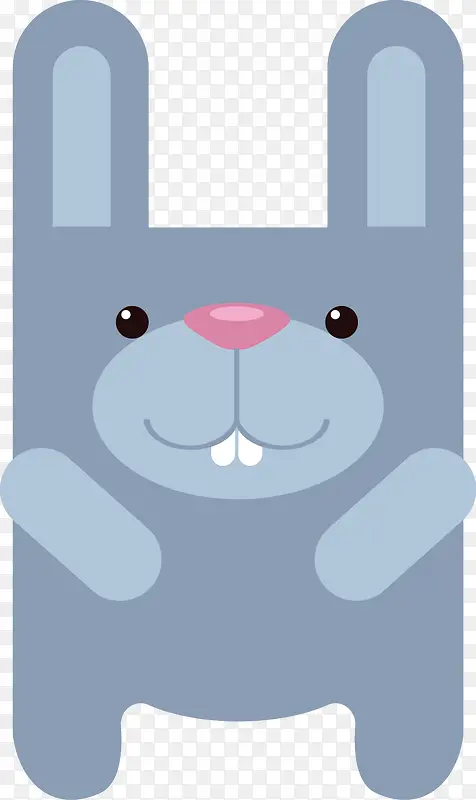 9��ɰ�����-������