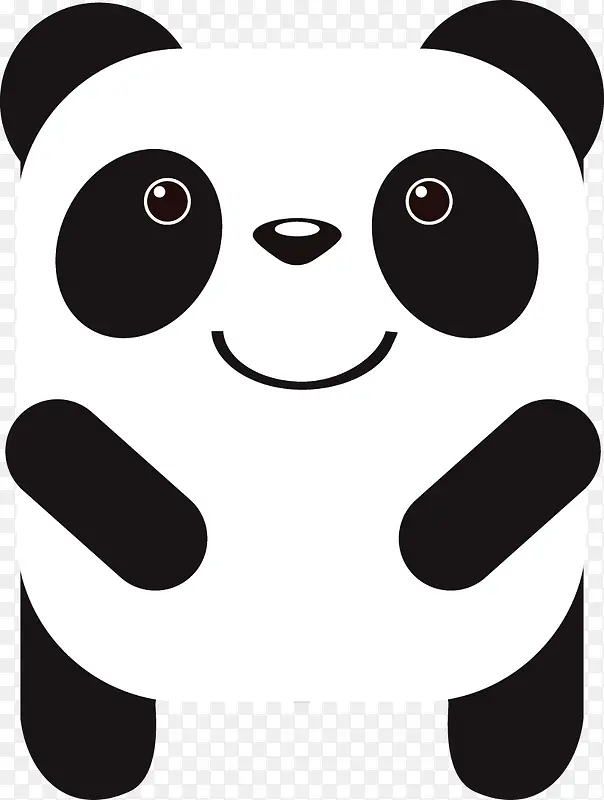 9��ɰ�����-������