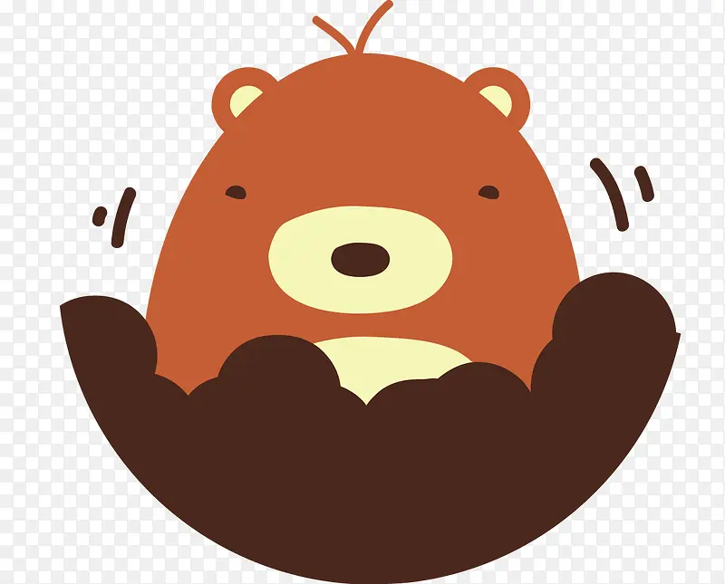 9��ɰ���ͨ����ͷ��-������