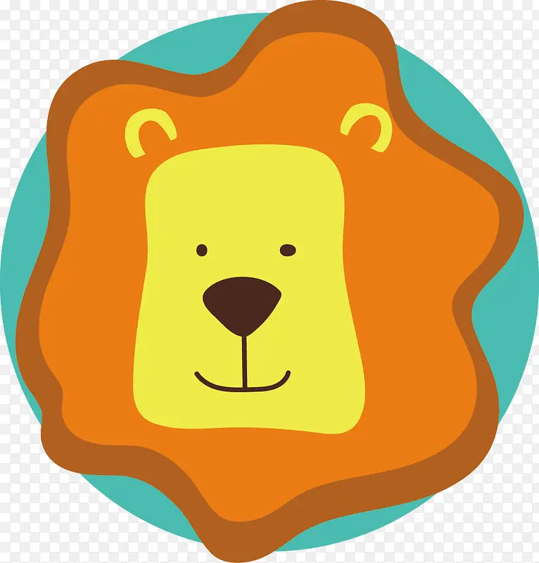 9��ɰ���ͨ����ͷ��-������