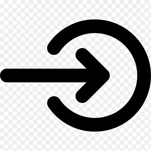 �����ͼ���û�����-��¼��ť-������