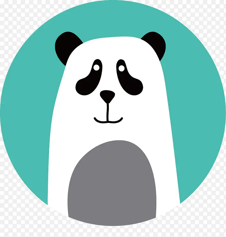 9��ɰ���ͨ����ͷ��-������