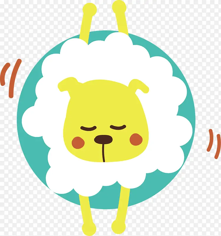 9��ɰ���ͨ����ͷ-������