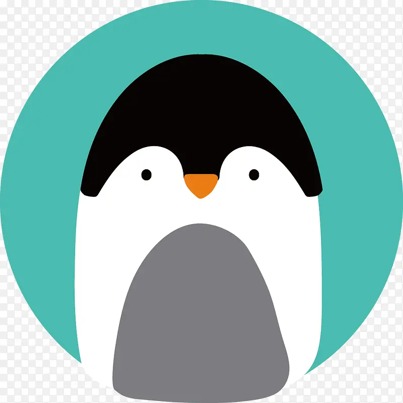 9��ɰ���ͨ����ͷ��-������