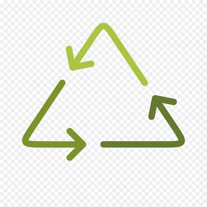 ��ɫ�����μ�ͷ-������