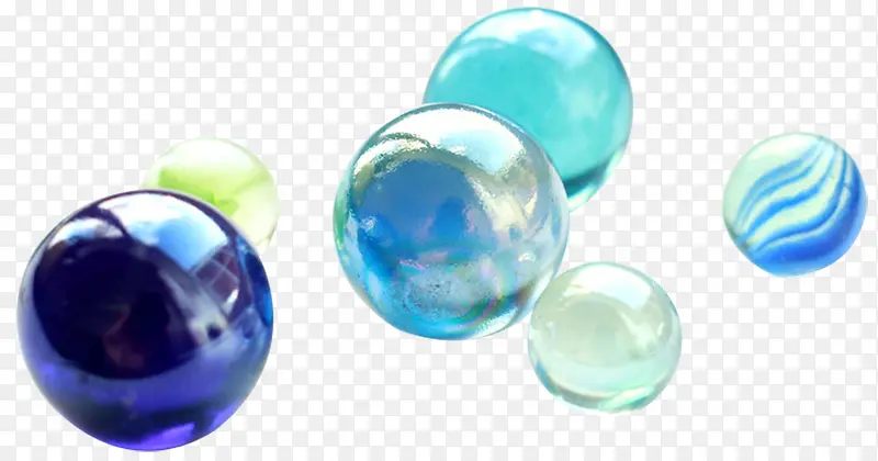 ����ͯ��ľ���ʵ�Ĳ����������-������