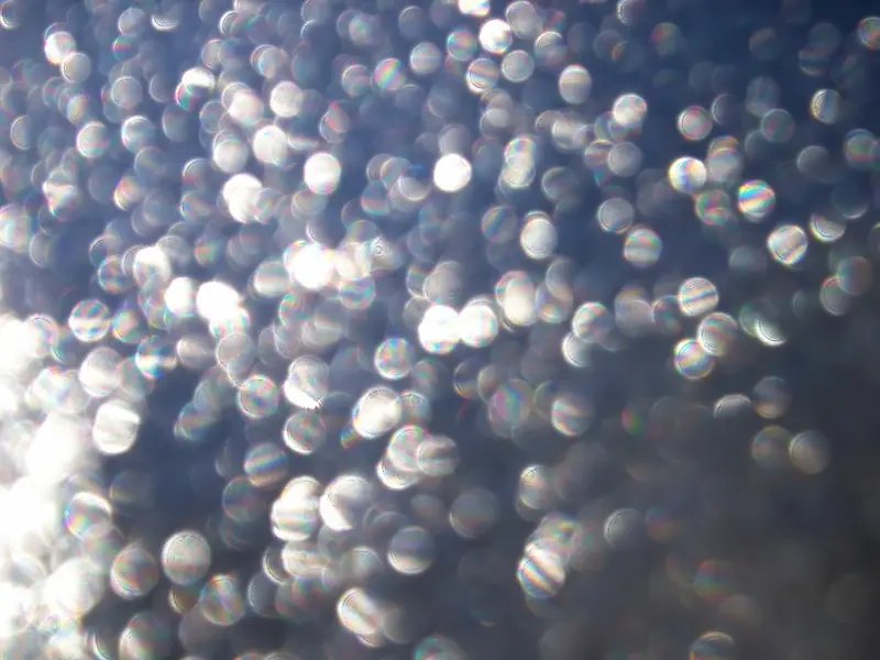 ����ɫ-������