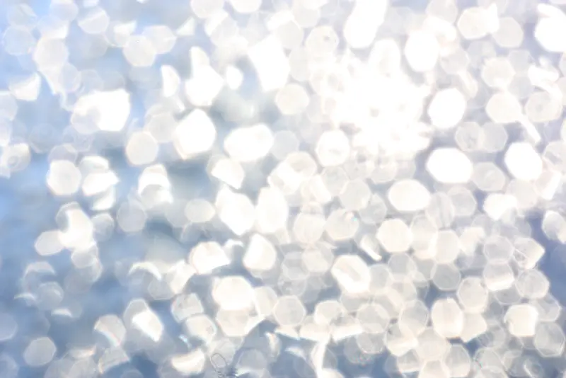 ˮ����Ƭ ���-������