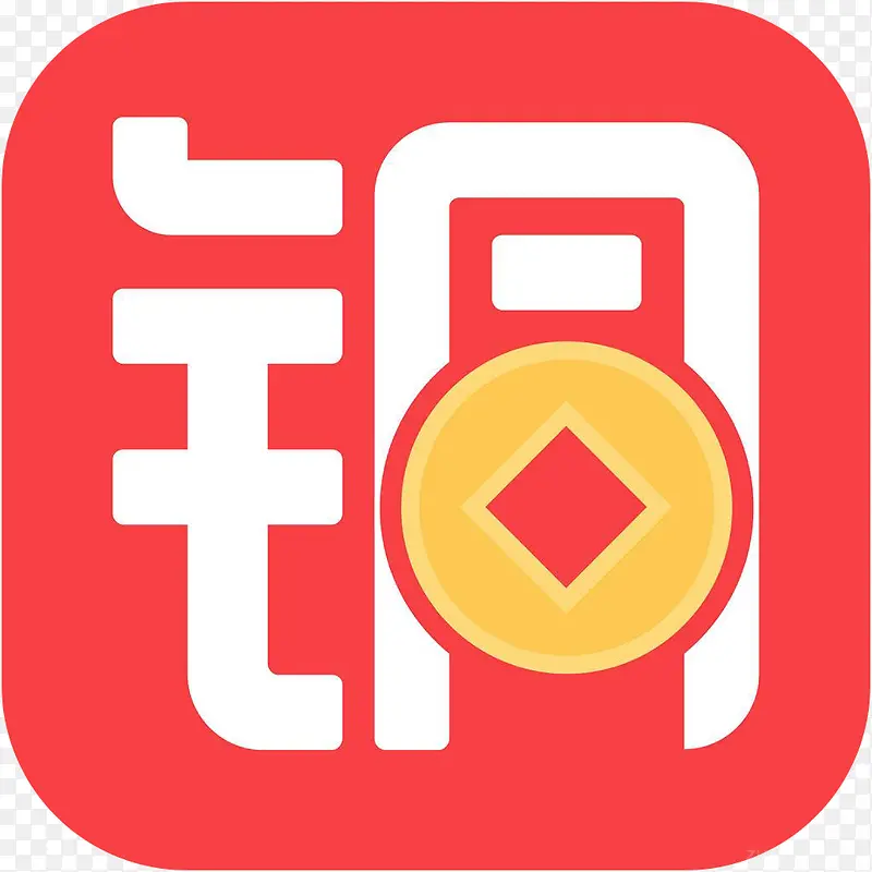 �ֻ�ͭ������ƲƸ�appͼ��-������