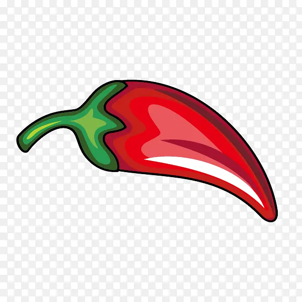 һ��������-������