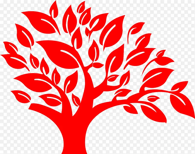 ��֦��������ز�-������