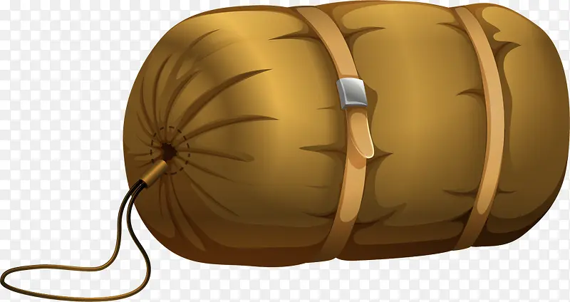 ����ˮ��˯����ͨ�廭-������