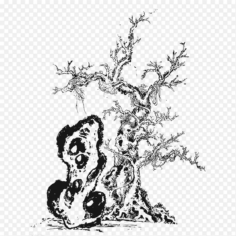 �����ֻ�ͼ-������