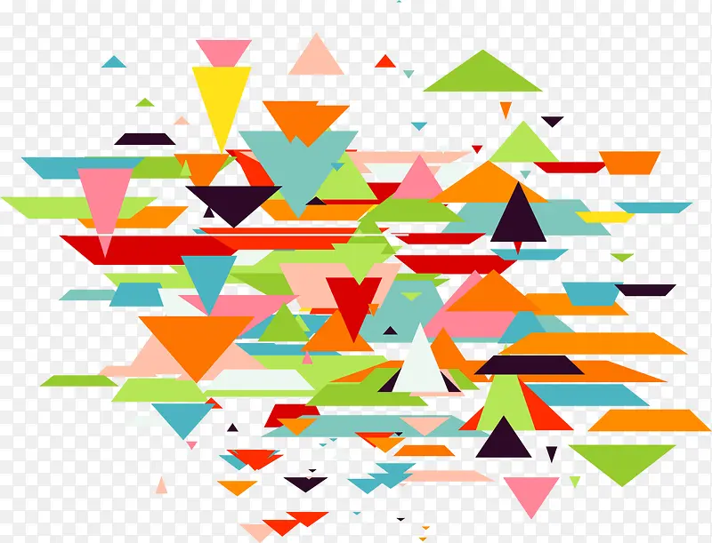 ���ƴ����Ƭ-������