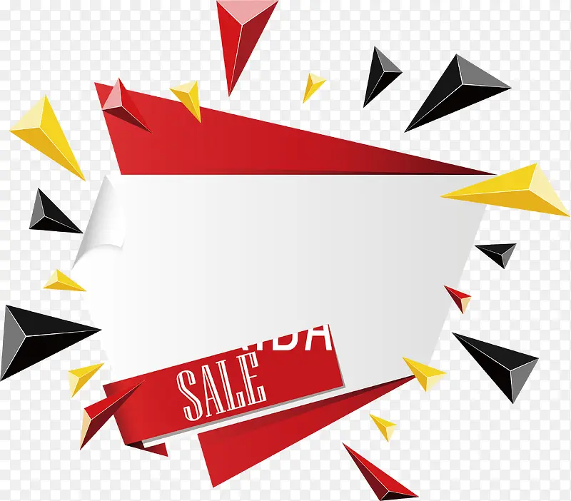 ��ɫ������Ƭ���մ���-������