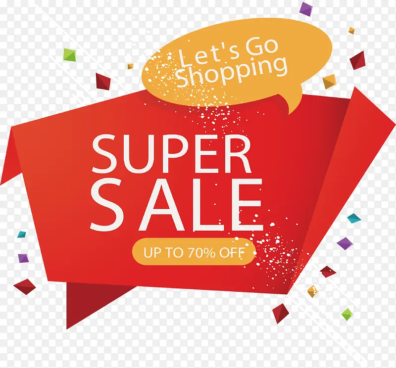 ������Ƭ��ɫ������ǩ-������