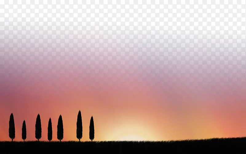 ���ļ�Ӱ-������