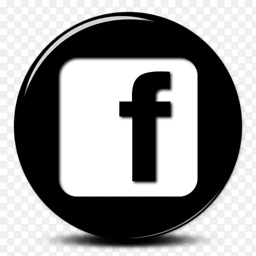 �罻ý��facebook�ձ����ͼ��-��¼��ť-������