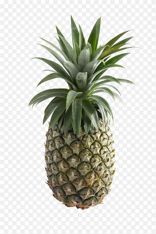 ����ˮ��Ԫ��-������