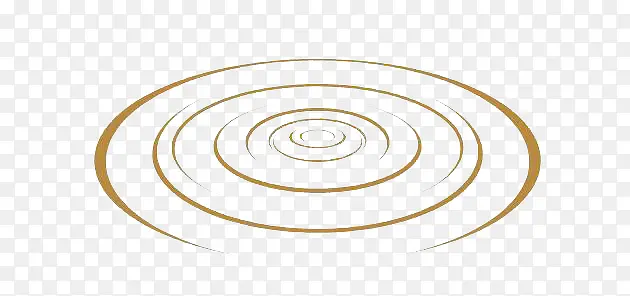 ��ɫˮ��ˮīˮ��-������