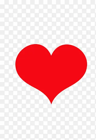 ��ɫ����-������