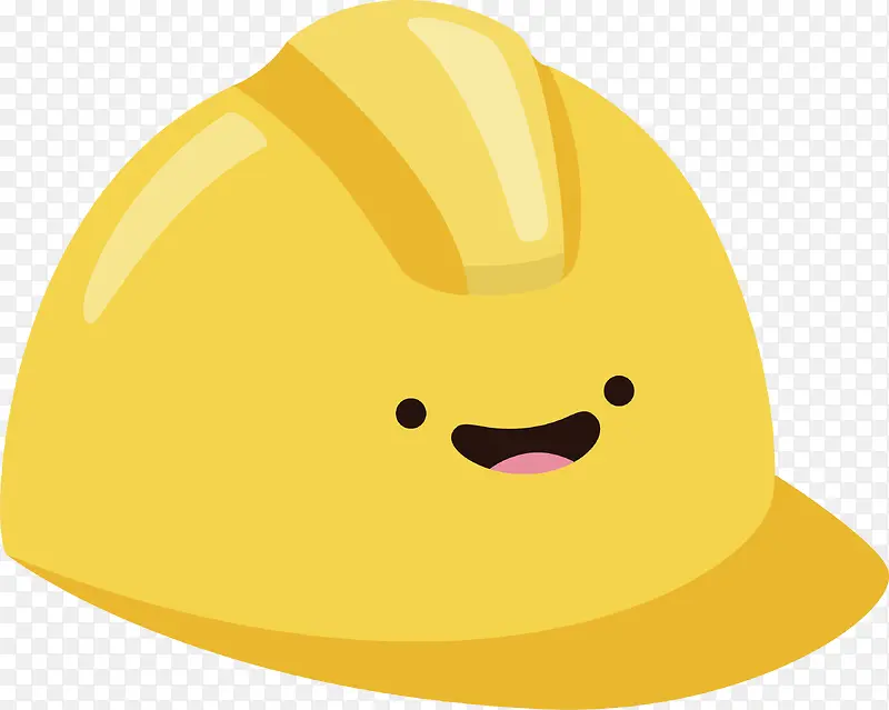 ��ͨ��ȫñʸ��ͼ����-������