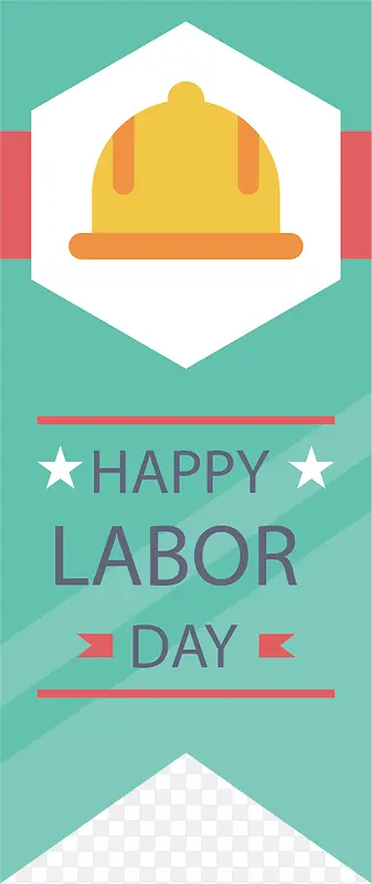 ��ͨ��ȫñʸ��ͼ-������