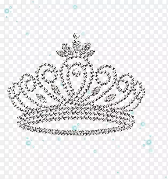 �ʹ�-��ʯ���ι�-������