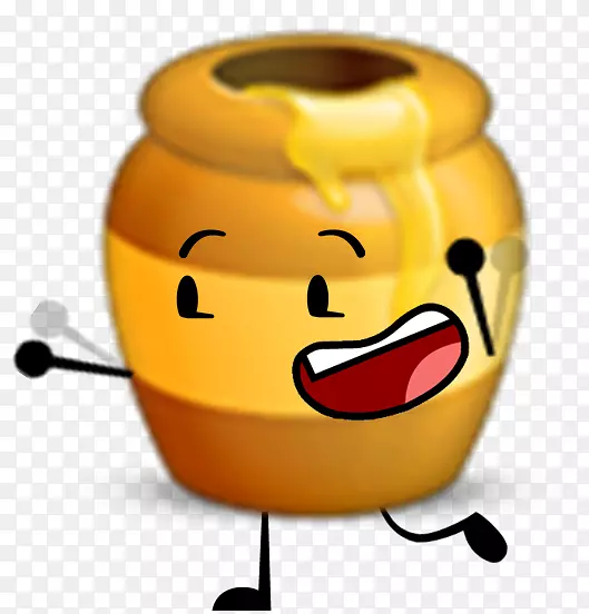 emoji iphone���۶��Ŷ���-������