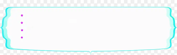 �ֻ�߿�-������