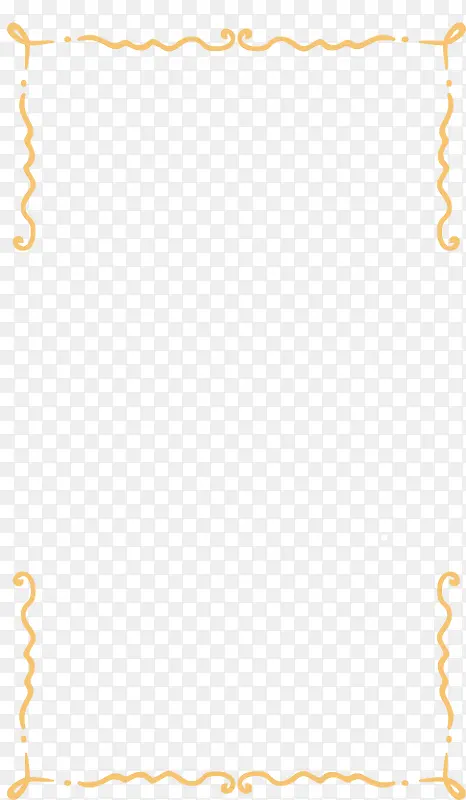 ʸ���ֻ��Լ�߿�-������