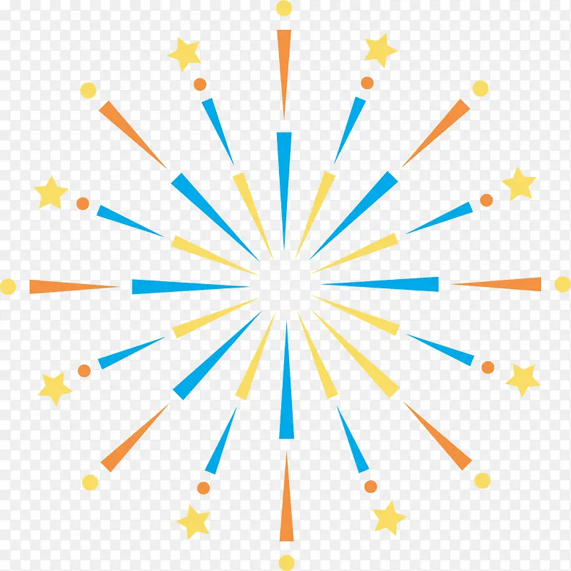 �´���ͨ����̻�-������