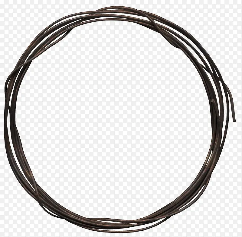 �ֻ��زı߿�ͼƬ�ز�-������