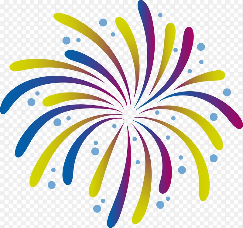 �´���ͨ����̻�-������