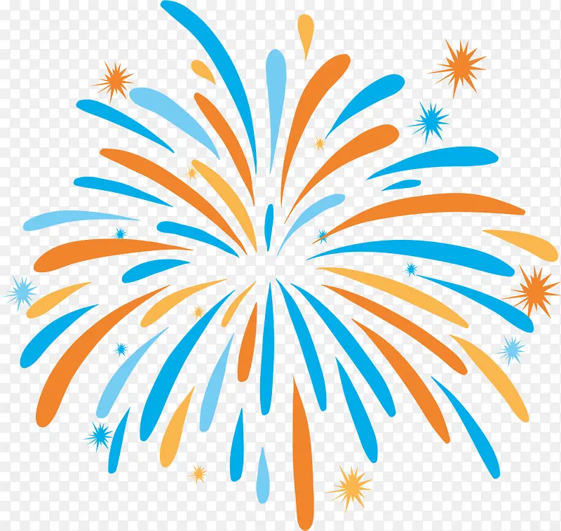 ���ڿ�ͨ����̻�-������