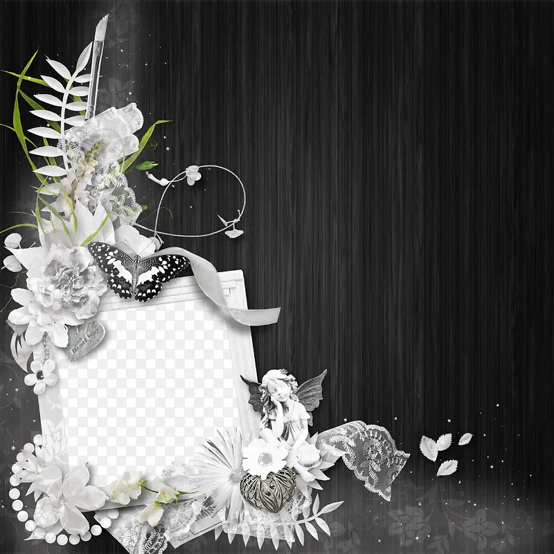 ��ͨ�߿�ͼƬ�ֻ�ͼƬ-������