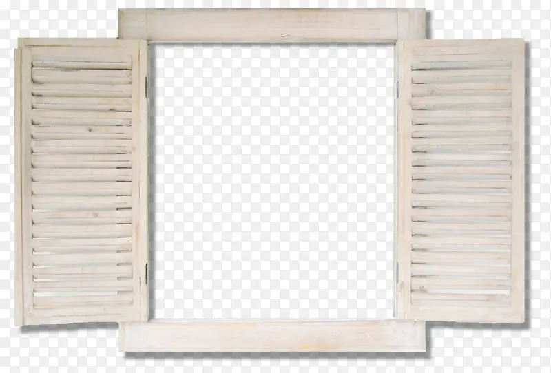 �ֻ�߿��زı߿�ʸ��ͼ-������