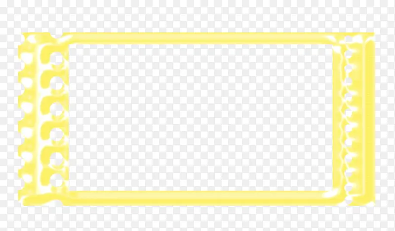 �߿�ͼ���߿�-������