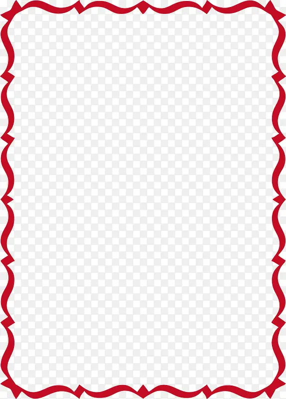 ��ŷ��߿�-������