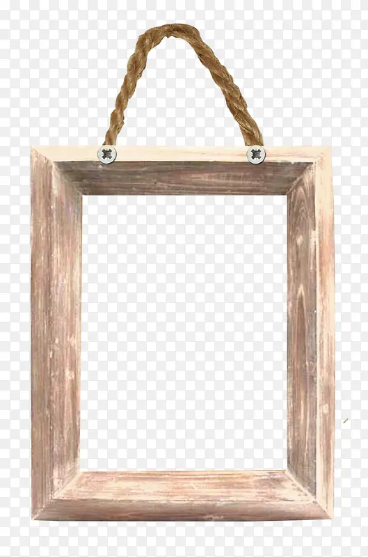 �߿��Ӱ�ֻ�߿�ͼƬ-������