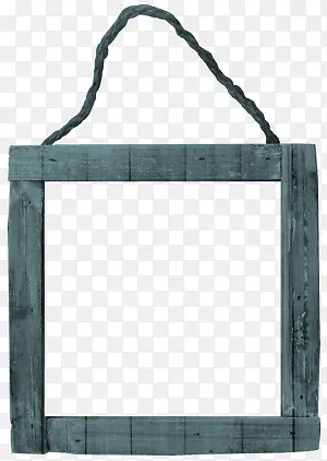 �߿�ͨ���ͼ��-������