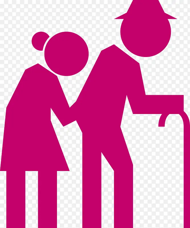 ����-������